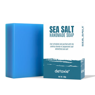 https://cdn.shopify.com/s/files/1/1857/6931/files/1_HandmadeSoapsCombo-VitaminC_GreenTea_SeaSalt_1.jpg?v=1775649826