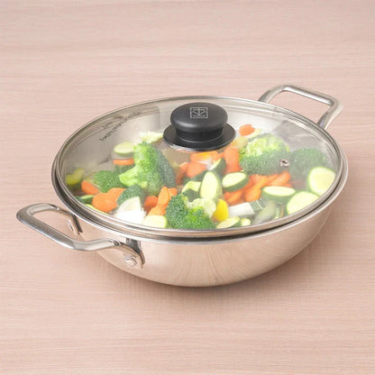 https://cdn.shopify.com/s/files/1/1857/6931/files/1_Product_Image_967e7d7a-bc66-46e9-82a7-dc9b62e91640.webp?v=1763123271