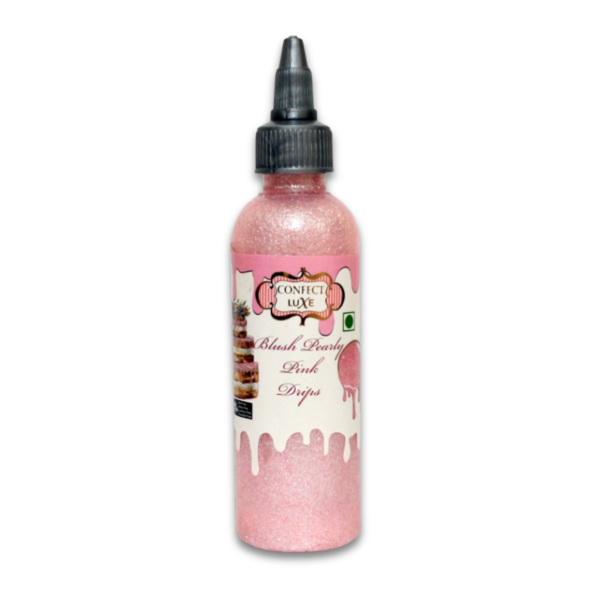 https://cdn.shopify.com/s/files/1/1857/6931/files/1_a07df50b-c3a8-4a80-b5f8-bc1daae385ca.png?v=1769695330