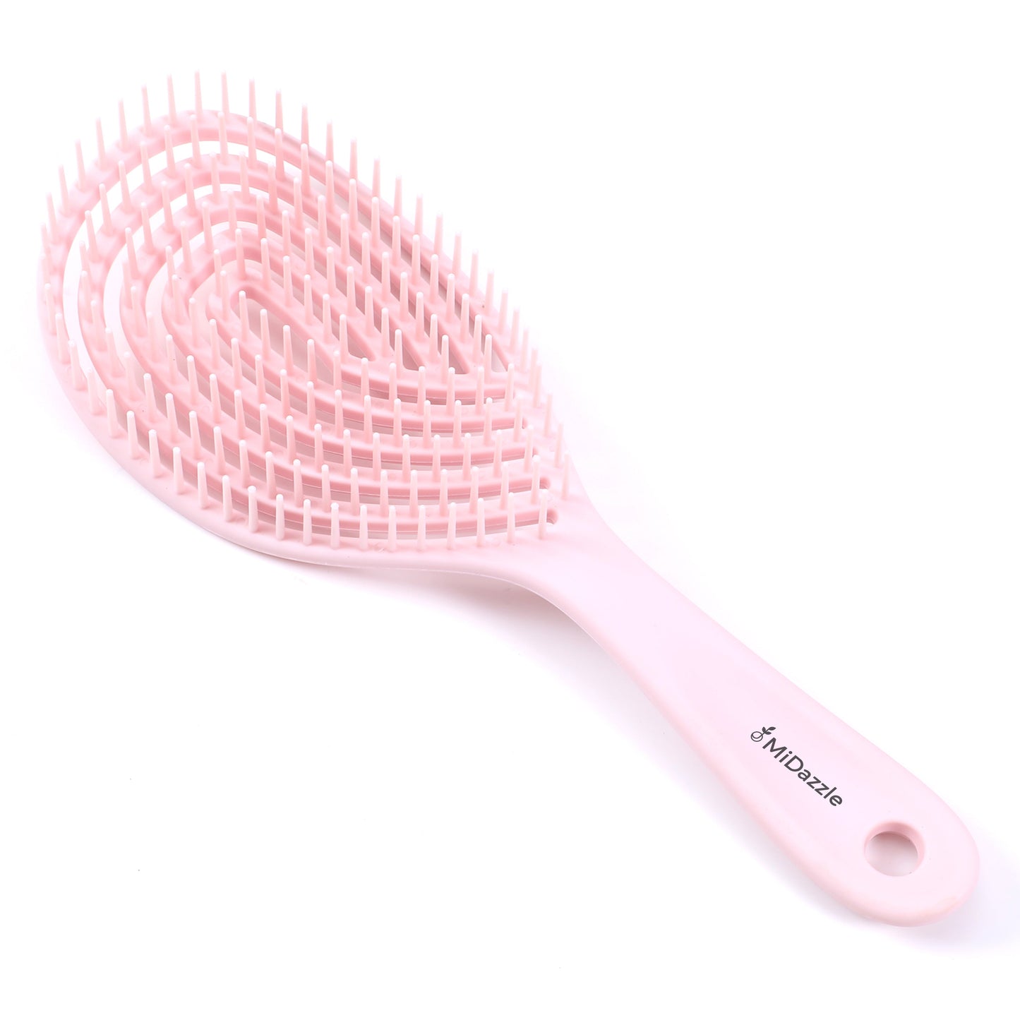 https://cdn.shopify.com/s/files/1/1857/6931/files/1_a1023002-d535-4d13-a4d2-17965226ba5c.jpg?v=1771398842