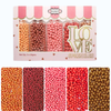 https://cdn.shopify.com/s/files/1/1857/6931/files/1_a266473e-b501-4f81-8e49-9d8a07749e60.png?v=1769709023