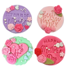 https://cdn.shopify.com/s/files/1/1857/6931/files/1_a4cf82bd-0931-4cd6-84b8-fab924fd8651.png?v=1769700663
