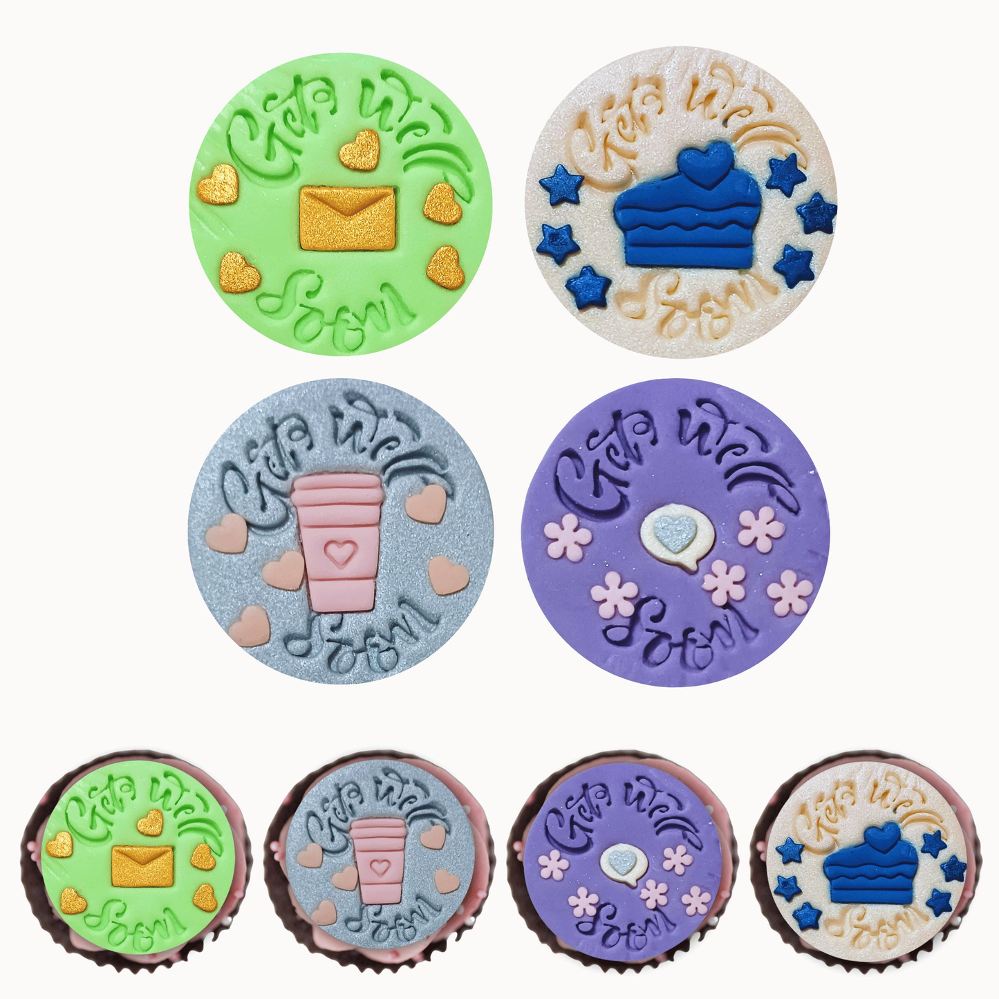https://cdn.shopify.com/s/files/1/1857/6931/files/1_a56525be-6aab-424c-a5a1-6d1ba95cd644.png?v=1769700895