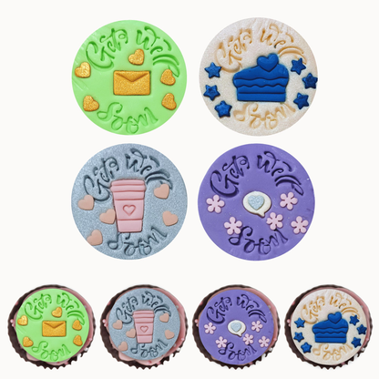 https://cdn.shopify.com/s/files/1/1857/6931/files/1_a56525be-6aab-424c-a5a1-6d1ba95cd644.png?v=1769700895