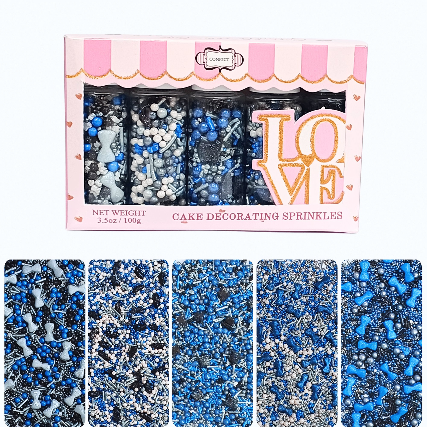 https://cdn.shopify.com/s/files/1/1857/6931/files/1_a582e140-0b11-4922-acd8-356d0420ef56.png?v=1769702640