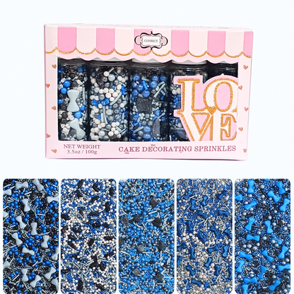 https://cdn.shopify.com/s/files/1/1857/6931/files/1_a582e140-0b11-4922-acd8-356d0420ef56.png?v=1769702640
