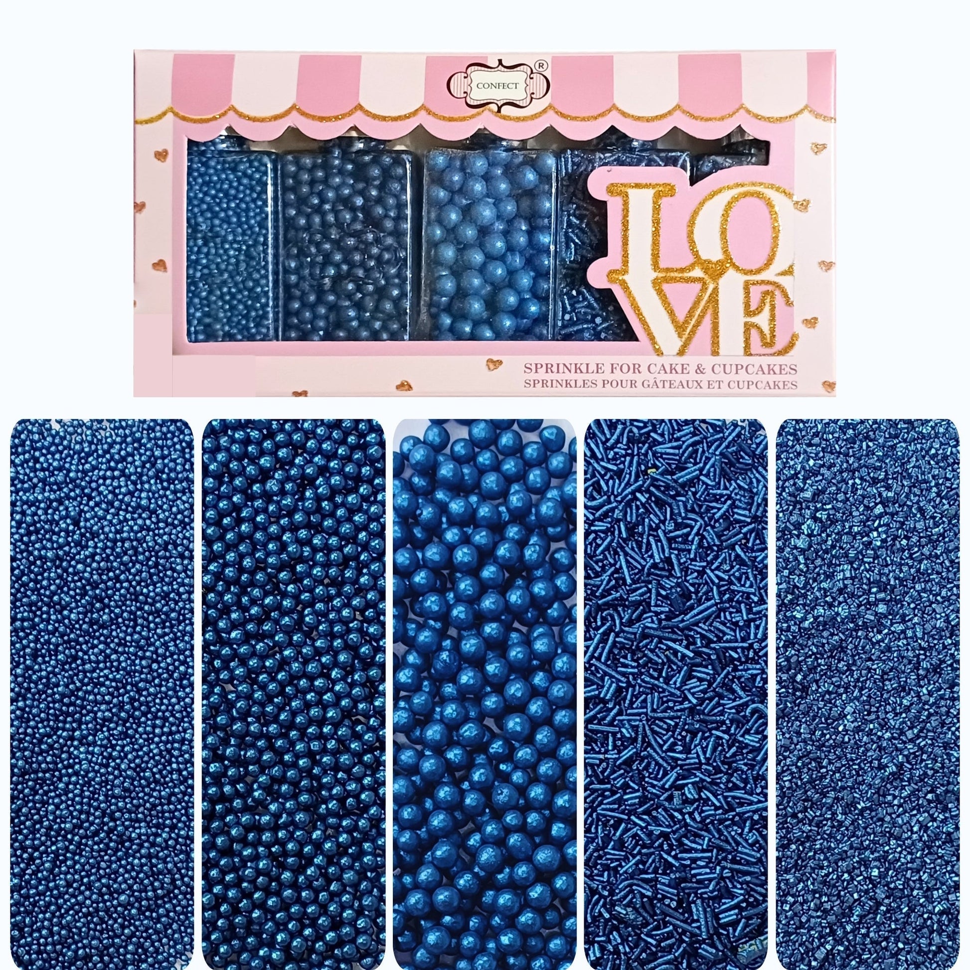 https://cdn.shopify.com/s/files/1/1857/6931/files/1_a7cab26e-84ec-4040-b9fc-94ae71b3ad6b.jpg?v=1769694103