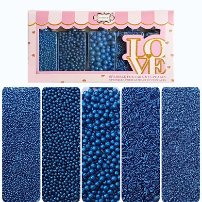 https://cdn.shopify.com/s/files/1/1857/6931/files/1_a7cab26e-84ec-4040-b9fc-94ae71b3ad6b.jpg?v=1769694103
