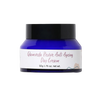 https://cdn.shopify.com/s/files/1/1857/6931/products/1_a7fe06cd-175e-45fb-8c1a-60e47c-removebg-preview.png?v=1762296321