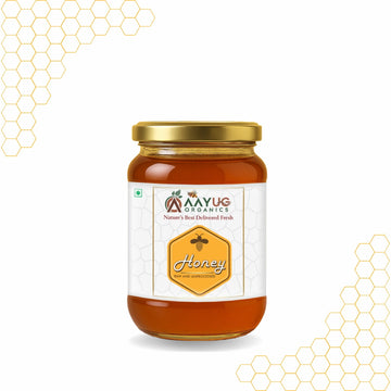 https://cdn.shopify.com/s/files/1/1857/6931/files/1_a82438f9-6953-4eff-a490-6442170f0230.jpg?v=1748239638