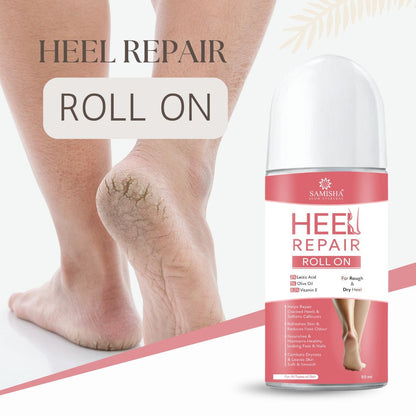 https://cdn.shopify.com/s/files/1/1857/6931/files/1_a880f3d8-1549-4d04-803a-c7213fab80e9.jpg?v=1776952512