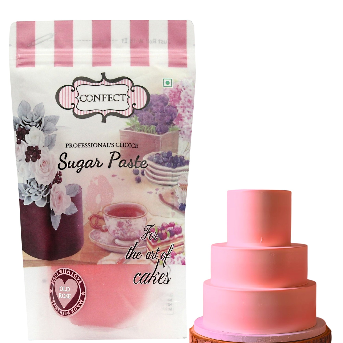 https://cdn.shopify.com/s/files/1/1857/6931/files/1_a88c5cae-6571-45a3-b20d-caddc9960a80.png?v=1769706986