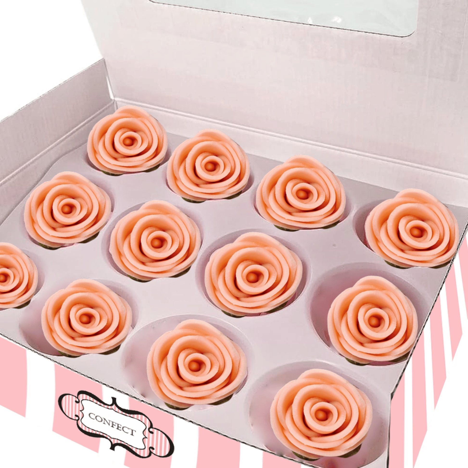 https://cdn.shopify.com/s/files/1/1857/6931/files/1_ab87e1c1-7996-47ad-84a4-9fcbbab60249.png?v=1769707582