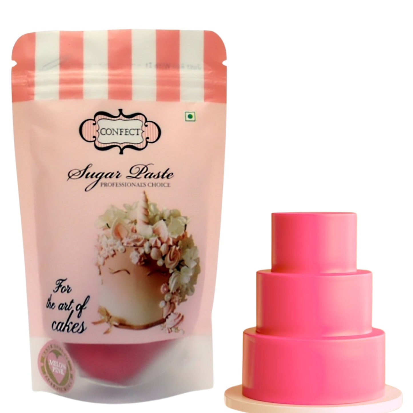 https://cdn.shopify.com/s/files/1/1857/6931/files/1_ad2b2277-49f9-451e-8742-f135affd0834.png?v=1769705773