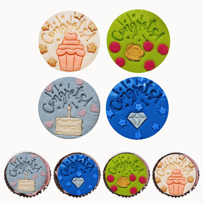 https://cdn.shopify.com/s/files/1/1857/6931/files/1_ad61f62d-8f9c-4980-8233-aa7879f36aa8.png?v=1769700845