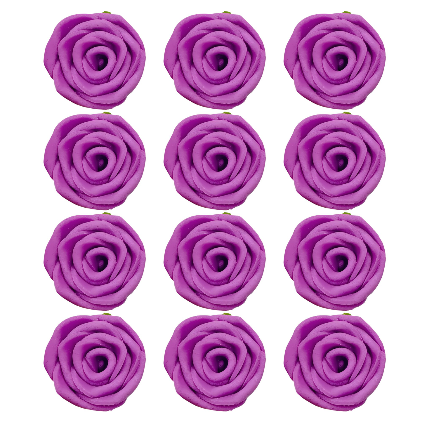 https://cdn.shopify.com/s/files/1/1857/6931/files/1_af42d315-b0ee-40f6-b5d4-ad347979eecc.png?v=1769701414