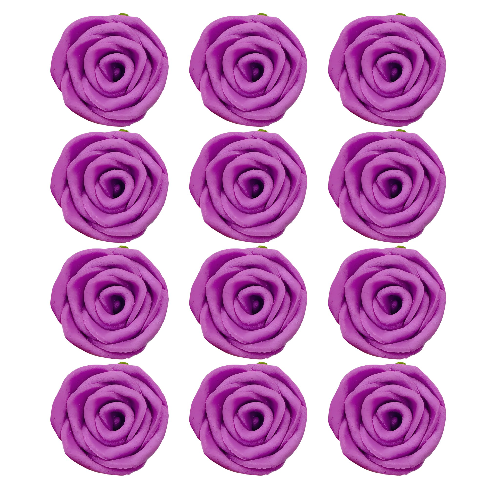 https://cdn.shopify.com/s/files/1/1857/6931/files/1_af42d315-b0ee-40f6-b5d4-ad347979eecc.png?v=1769701414