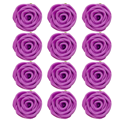 https://cdn.shopify.com/s/files/1/1857/6931/files/1_af42d315-b0ee-40f6-b5d4-ad347979eecc.png?v=1769701414