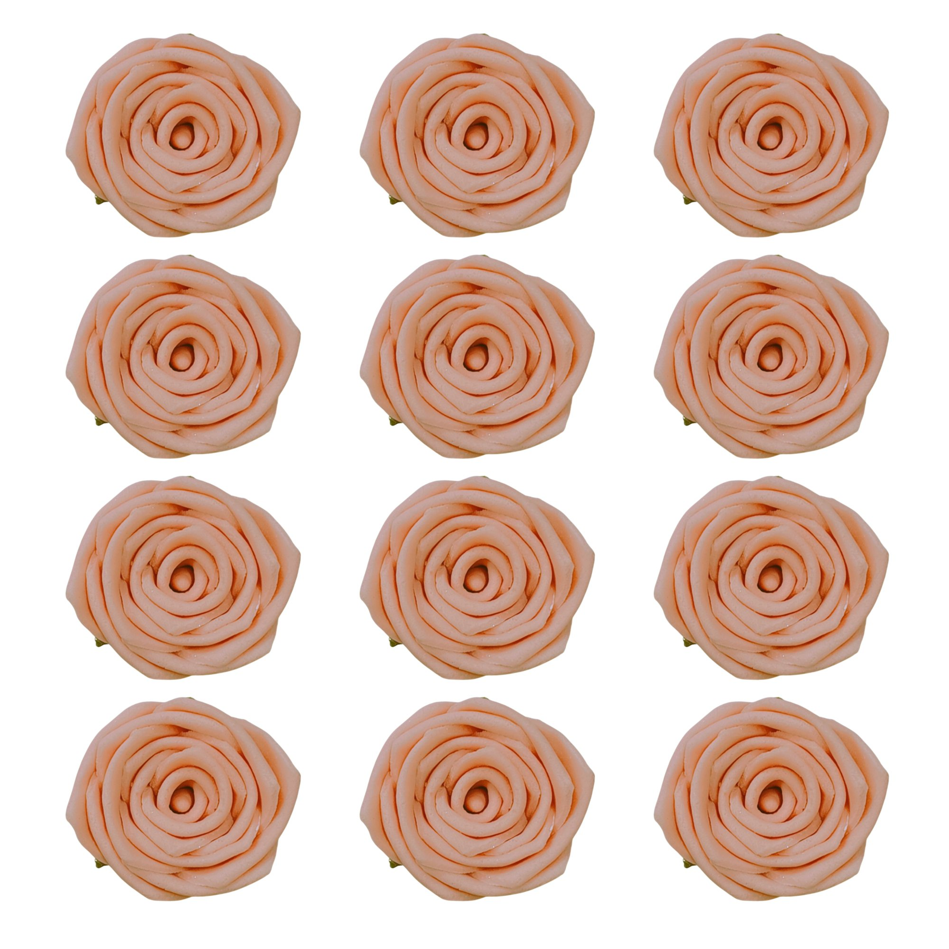 https://cdn.shopify.com/s/files/1/1857/6931/files/1_af7525a6-4308-4a7b-bfd1-00f5f918d6a1.png?v=1769701769