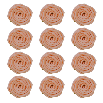 https://cdn.shopify.com/s/files/1/1857/6931/files/1_af7525a6-4308-4a7b-bfd1-00f5f918d6a1.png?v=1769701769