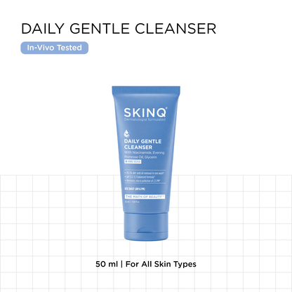 https://cdn.shopify.com/s/files/1/1857/6931/files/1_afe987ff-a1b0-4436-91a0-2b99692e885b.png?v=1776755001