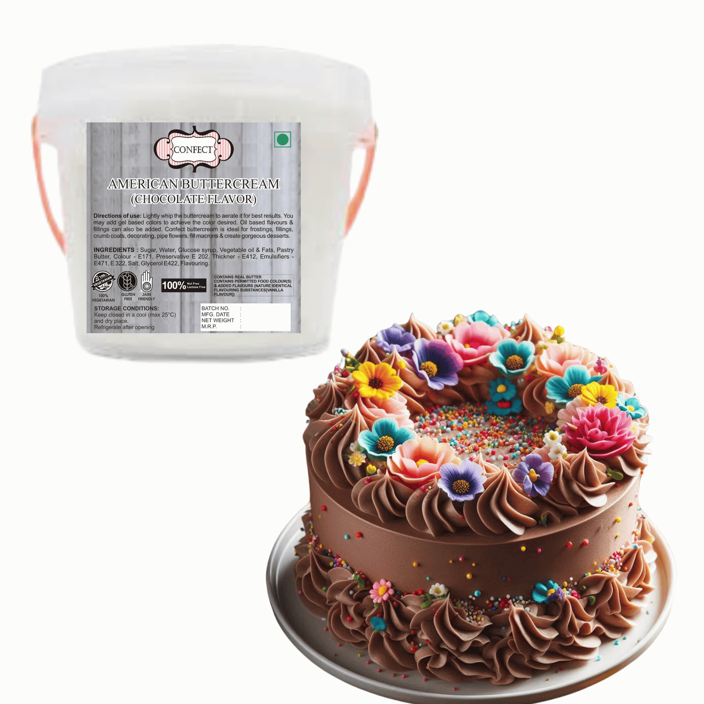 https://cdn.shopify.com/s/files/1/1857/6931/files/1_b0759c65-50b2-4242-8f92-ae4c5a83924e.png?v=1769695574