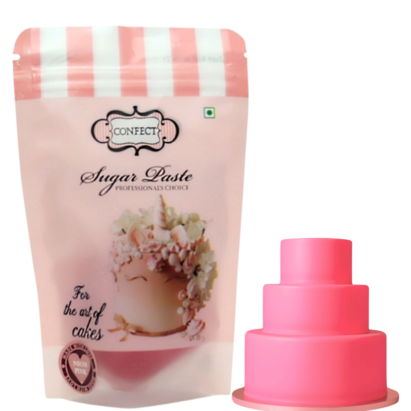 https://cdn.shopify.com/s/files/1/1857/6931/files/1_b17bdf12-d2c8-448a-8982-0fa5e3c58eac.png?v=1769705052