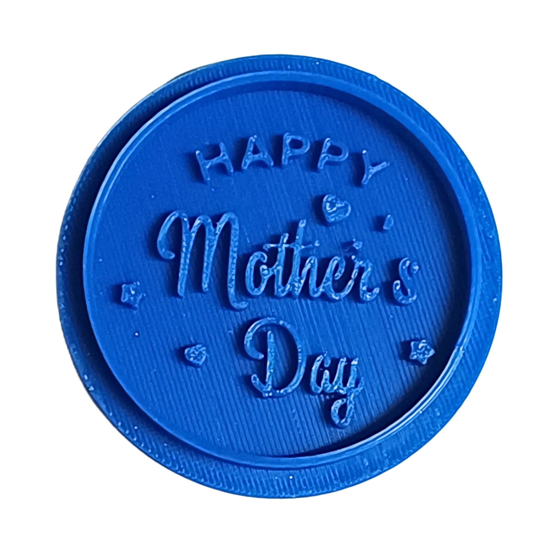 https://cdn.shopify.com/s/files/1/1857/6931/files/1_b1ebc454-e7a9-43aa-a1b8-b473f08025d9.png?v=1769700573