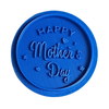 https://cdn.shopify.com/s/files/1/1857/6931/files/1_b1ebc454-e7a9-43aa-a1b8-b473f08025d9.png?v=1769700573