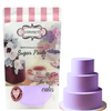 https://cdn.shopify.com/s/files/1/1857/6931/files/1_b263a459-ecbf-4c91-933b-e92f27405735.png?v=1769709942