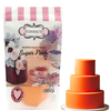 https://cdn.shopify.com/s/files/1/1857/6931/files/1_b39a1a70-a2ea-4156-a144-54cc69320581.png?v=1769704964