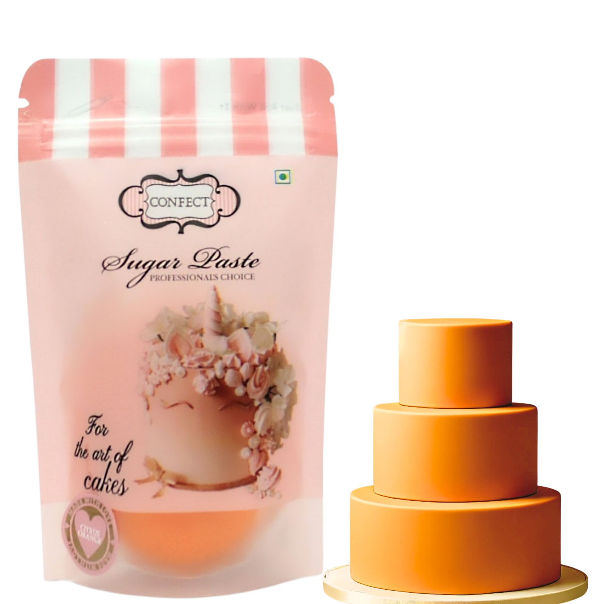 https://cdn.shopify.com/s/files/1/1857/6931/files/1_b3f4d7ab-6dfa-4002-9be5-fbea0078be01.png?v=1769706095