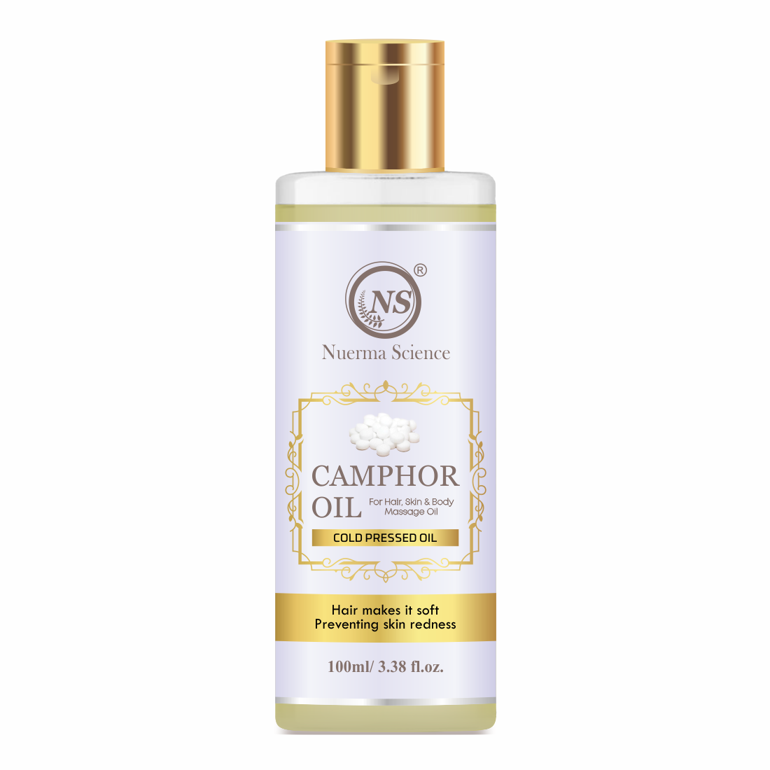 https://cdn.shopify.com/s/files/1/1857/6931/files/1_b4e2919a-ba09-46ec-bef0-bf0b3ac14eb6.png?v=1765546418