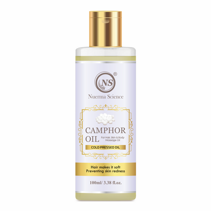 https://cdn.shopify.com/s/files/1/1857/6931/files/1_b4e2919a-ba09-46ec-bef0-bf0b3ac14eb6.png?v=1765546418