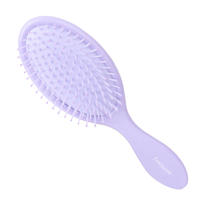https://cdn.shopify.com/s/files/1/1857/6931/files/1_b5108620-3ec4-4934-ace7-501a2700e272.jpg?v=1771399013