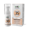 https://cdn.shopify.com/s/files/1/1857/6931/files/1_b6b09235-ac96-415c-80f9-ca9f805fa643.png?v=1778491876