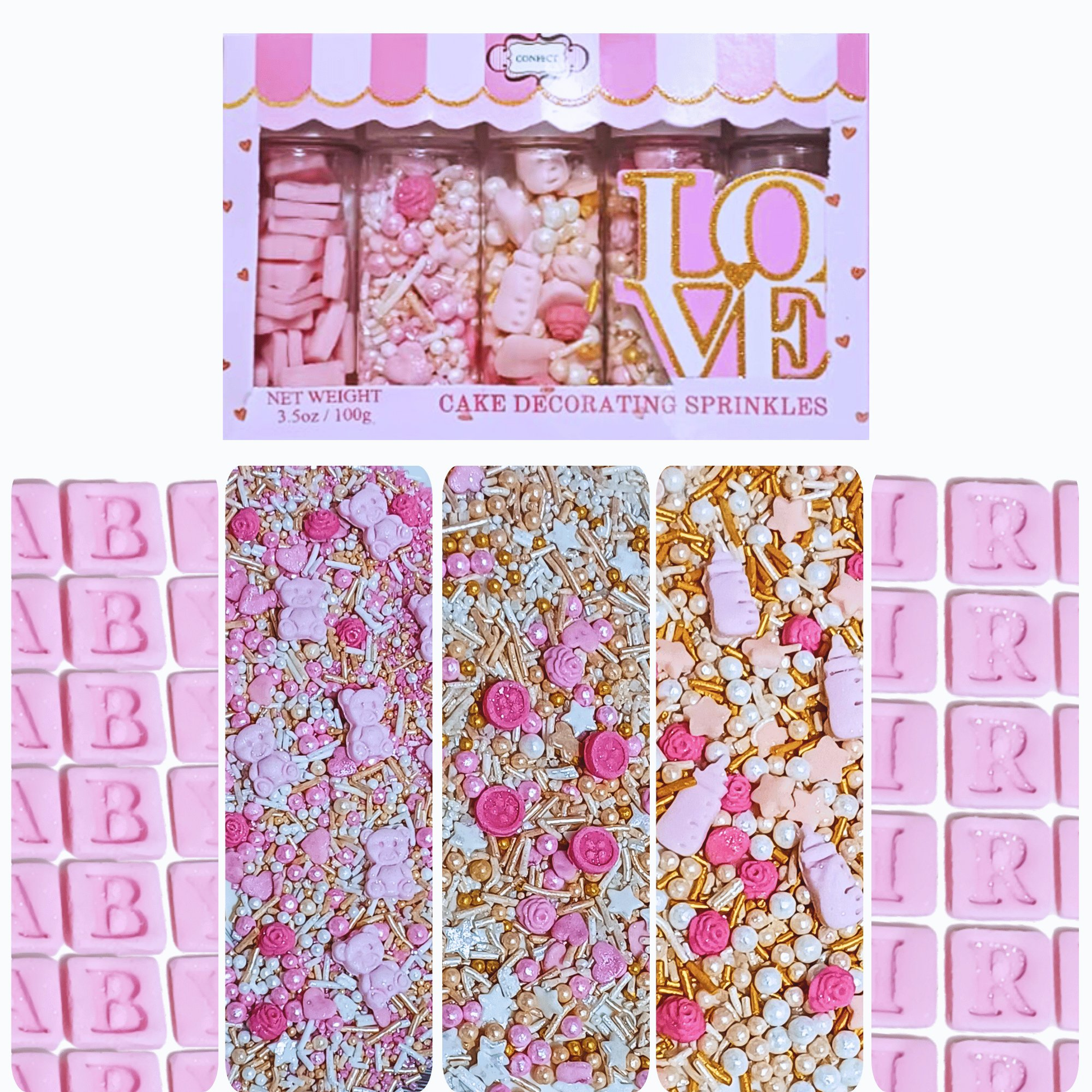 https://cdn.shopify.com/s/files/1/1857/6931/files/1_b796f5ba-90f6-48d0-bab7-3519c27309f8.png?v=1769701905