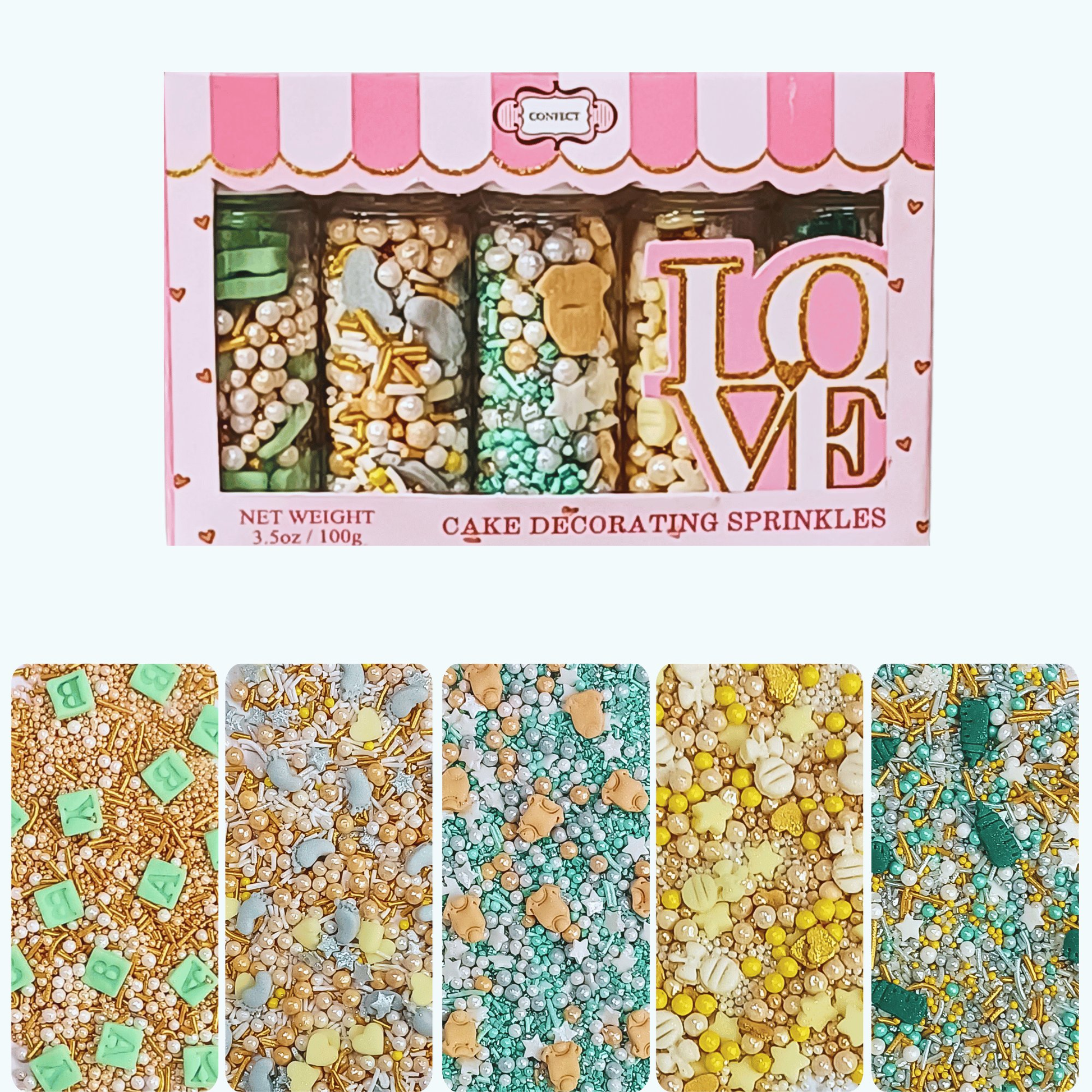 https://cdn.shopify.com/s/files/1/1857/6931/files/1_b84b14f2-fdbe-4adc-9f03-fb8d133fcdad.png?v=1769702486