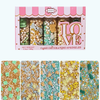 https://cdn.shopify.com/s/files/1/1857/6931/files/1_b84b14f2-fdbe-4adc-9f03-fb8d133fcdad.png?v=1769702486