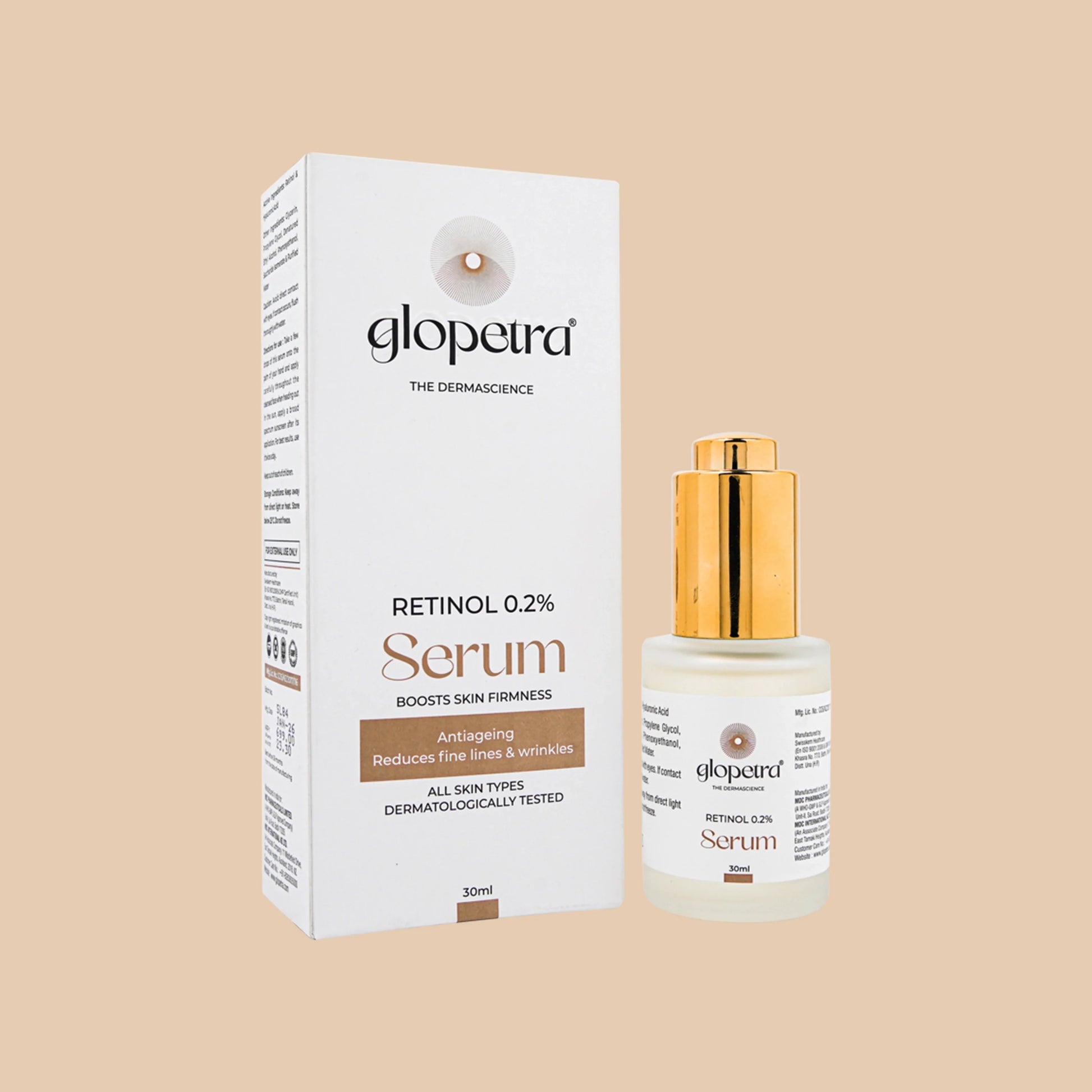 https://cdn.shopify.com/s/files/1/1857/6931/files/1_b85fafff-d9b9-4d60-ad67-8b12688702c2.webp?v=1781082126