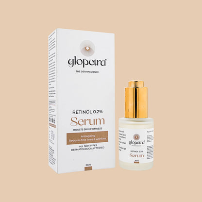 https://cdn.shopify.com/s/files/1/1857/6931/files/1_b85fafff-d9b9-4d60-ad67-8b12688702c2.webp?v=1781082126
