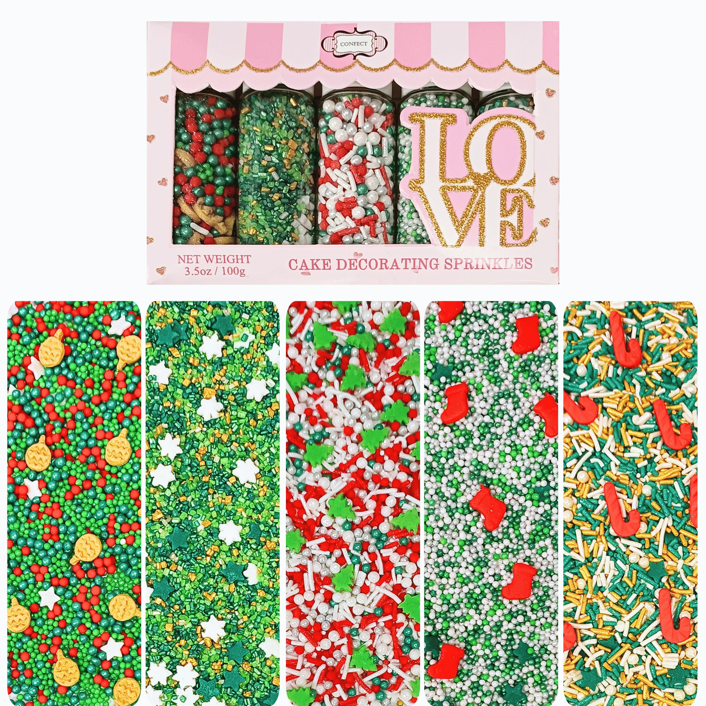 https://cdn.shopify.com/s/files/1/1857/6931/files/1_b99201e8-0703-426d-b3a0-bbe21973364f.png?v=1769699601