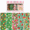 https://cdn.shopify.com/s/files/1/1857/6931/files/1_b99201e8-0703-426d-b3a0-bbe21973364f.png?v=1769699601