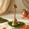 Image 1 of Behoma Nandi Bell
