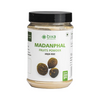 Image 1 of 200 gm for the product Bixa Botanical Madanphal Powder