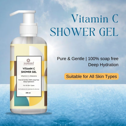 https://cdn.shopify.com/s/files/1/1857/6931/files/1_bbfc1a31-bf31-468c-b251-ef3c95b47d1a.jpg?v=1776952348
