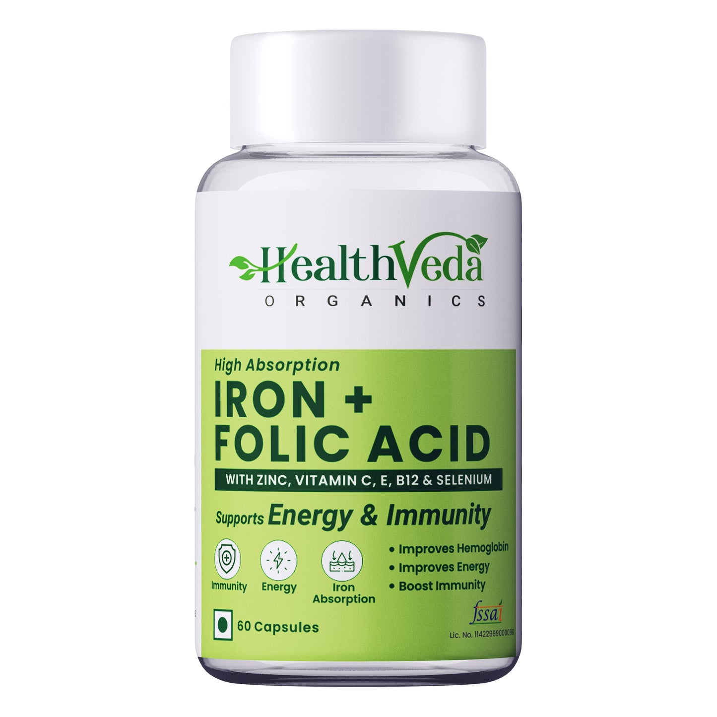 https://cdn.shopify.com/s/files/1/1857/6931/files/1_bcbbce0d-17dc-4686-8124-b92faacb2395.jpg?v=1762356061
