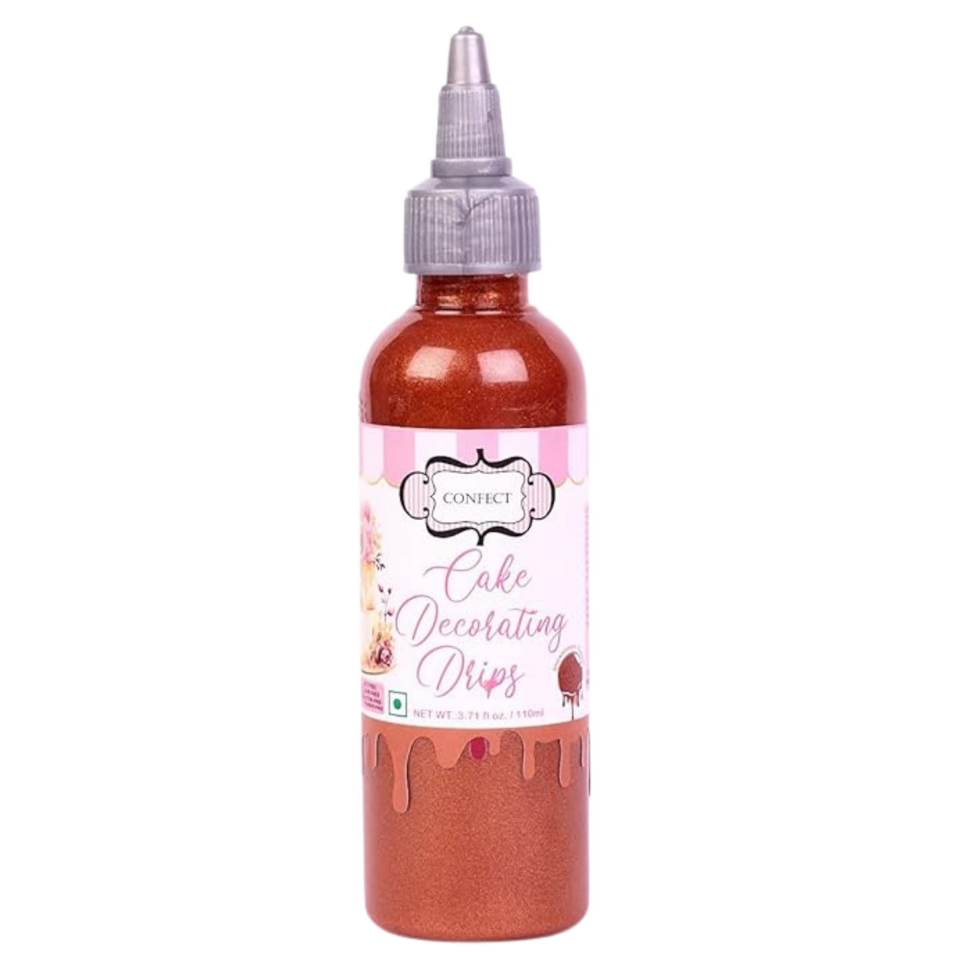 https://cdn.shopify.com/s/files/1/1857/6931/files/1_bd53c435-4d21-480e-ac2f-51dd4b880a24.png?v=1769695326