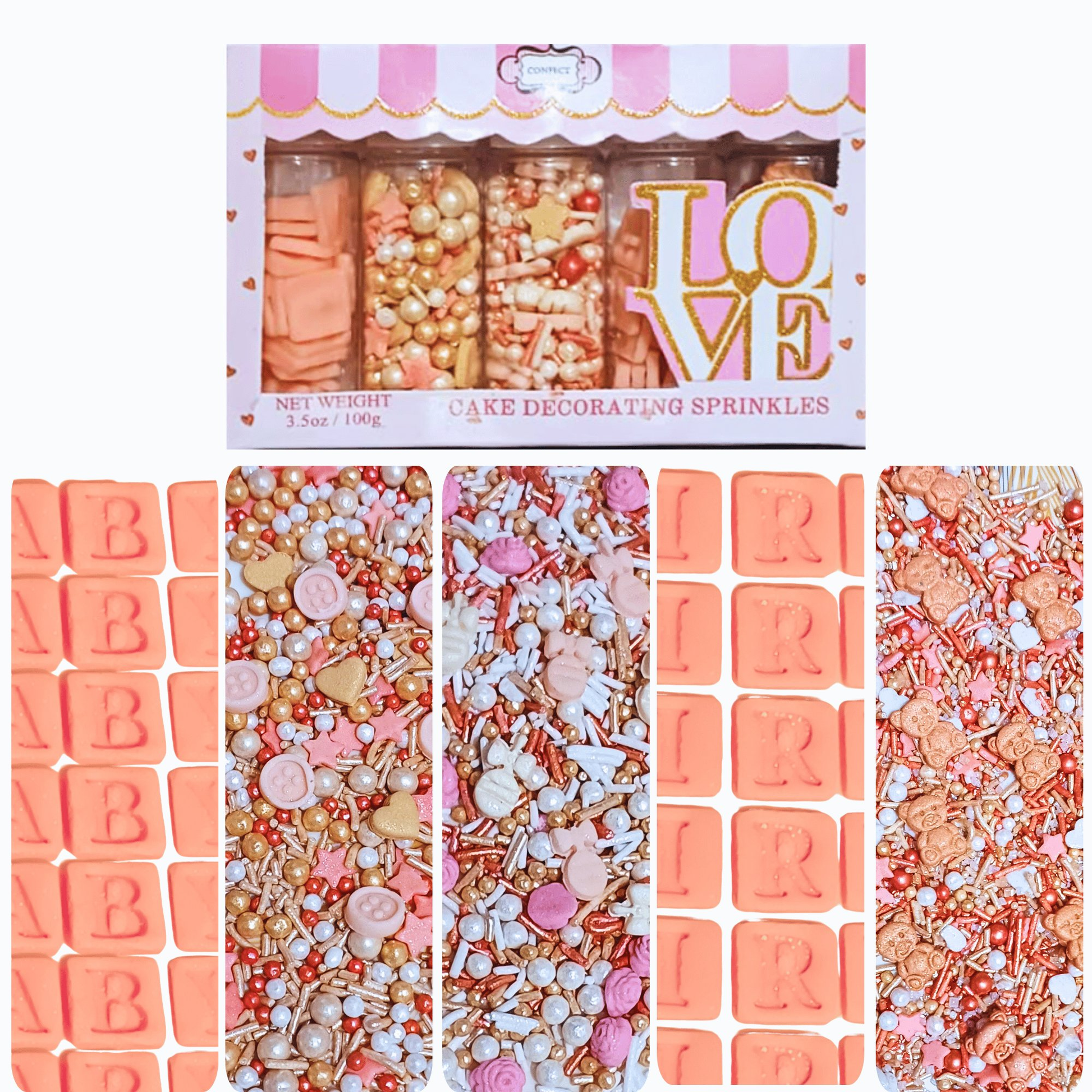 https://cdn.shopify.com/s/files/1/1857/6931/files/1_bde42834-3417-40b4-b8cb-990b0a548174.png?v=1769701986