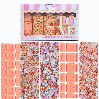 https://cdn.shopify.com/s/files/1/1857/6931/files/1_bde42834-3417-40b4-b8cb-990b0a548174.png?v=1769701986